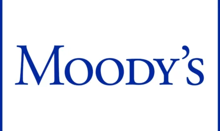 Moody's