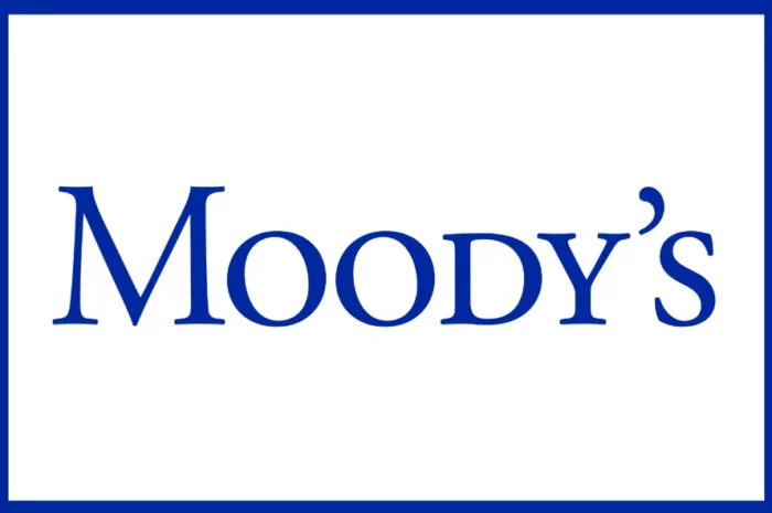 Moody’s career drive 2022 | hiring for Associate Programmer Analyst | Gurgaon, (Haryana)