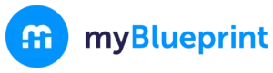 Myblueprint