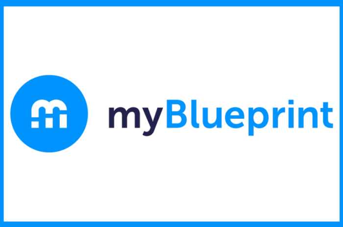 MyBlueprint Career – Junior Quality Assurance Analyst | Remote work | December 2022