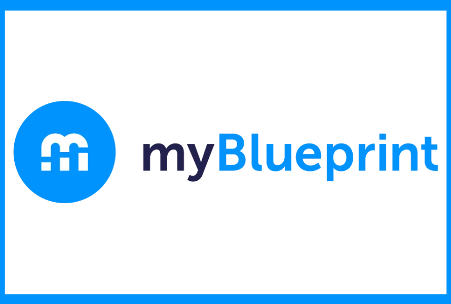 Myblueprint
