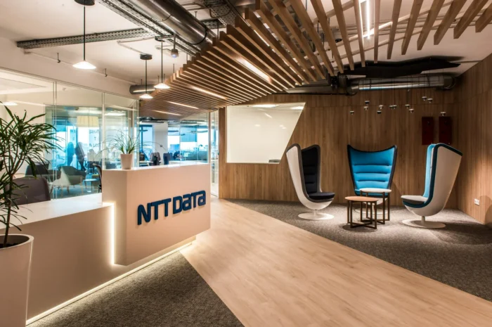 NTT DATA Career | Hiring for Testing Engineering Specialist | Hyderabad | December 2022 | Apply now