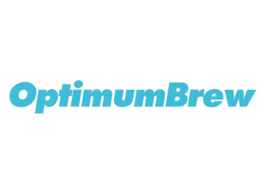 OptiumBrew