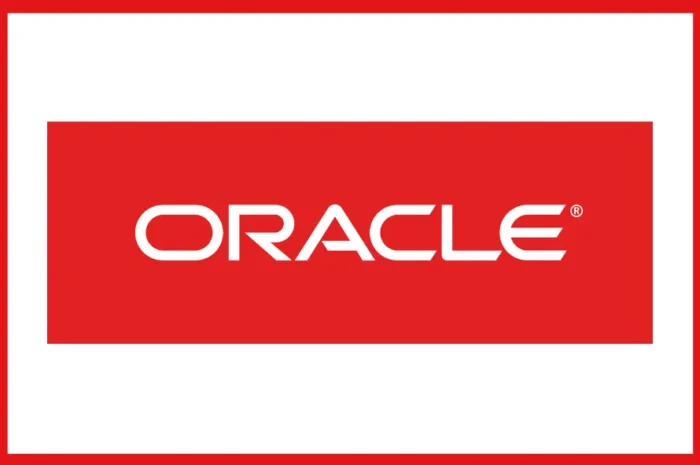 ORACLE Recruitment drive | Software Test Automation Engineer | Hyderabad | Jan 2023