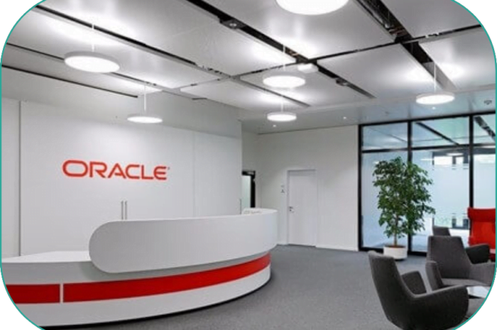 ORACLE Career drive | QA Analyst – Fresher | Bengaluru & Hyderabad | December 2022