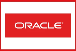 Oracle