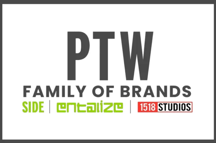 PTW Career drive | Trainee Test Engineer ( Game Tester ) | Hyderabad, Bengaluru | December 2022