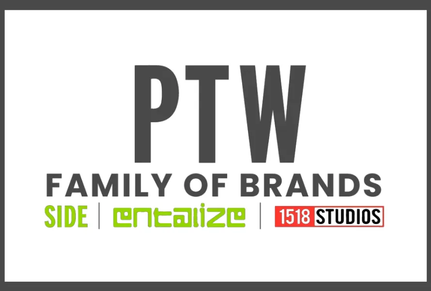 PTW