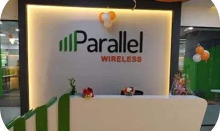 Parallel Wireless Careers