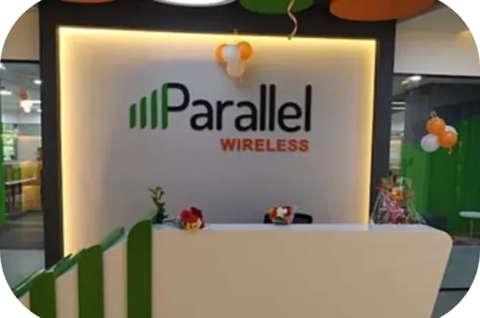 Parallel Wireless Career drive QA Testing | Bengaluru | December 2022