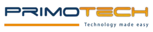 Primotech