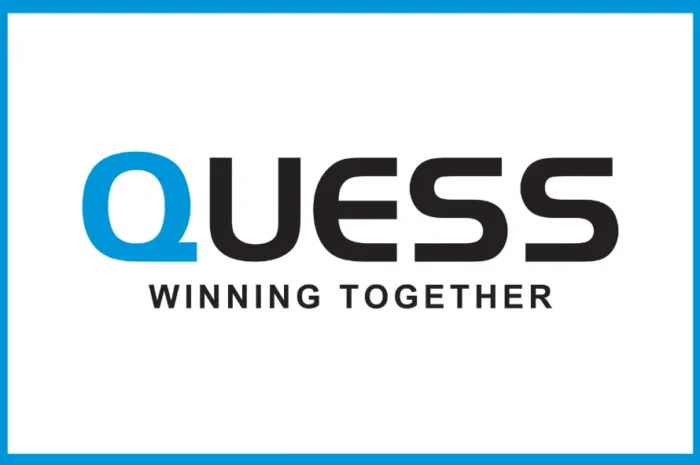 QUESS Career Drive | QA Tester (Automation) | Bengaluru Location | Dec 2022