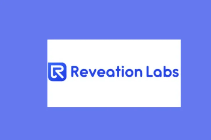 Reveation Labs Recruitment drive | QA Tester (Manual & Automation) | Remote location | Dec 2022