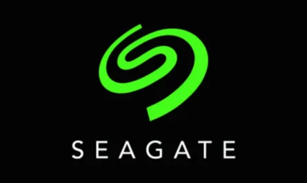 Seagate careers