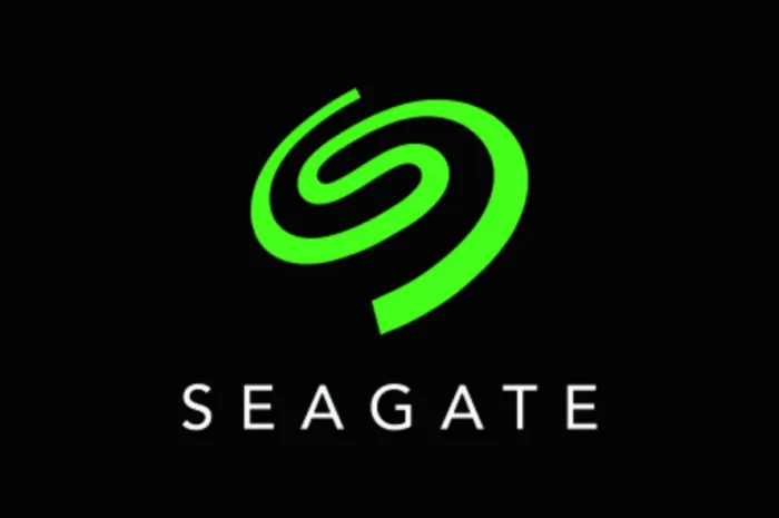 Seagate internship drive | Intern | Pune location | April 2023 | Apply now
