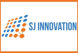 SJ Innovation