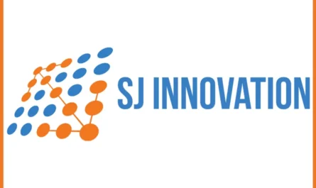 SJ Innovation