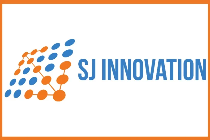 SJ INNOVATION Recruitment drive | Software QA Engineer (Onsite) | Goa Location | Dec 2022