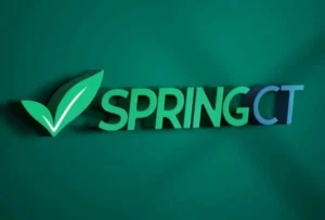 SPRINGCT