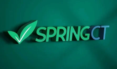 Springworks Careers