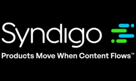SYNDIGO
