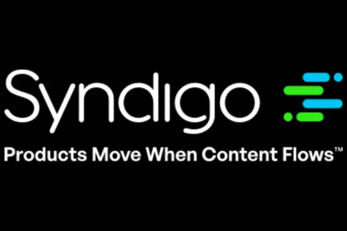 SYNDIGO Recruitment drive | Trainee SDET – QA | Bengaluru | Dec 2022