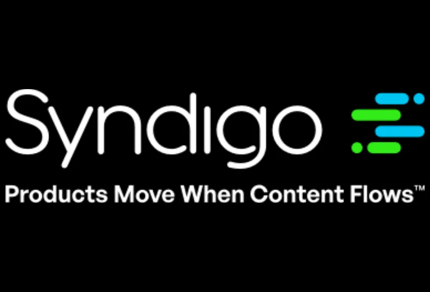 SYNDIGO