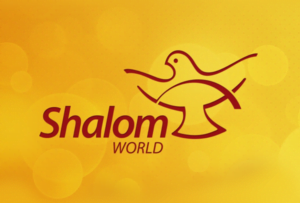Shalom Media