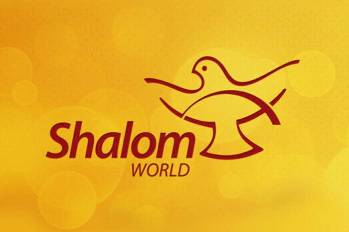 Shalom Media Recruitment | Quality Assurance Analyst | Koratty (Kerala) | Dec 2022