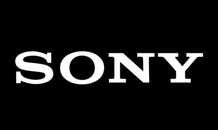 Sony