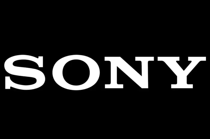 Sony Career drive | Quality Analyst (QA) – Automation | Bengaluru location | December 2022