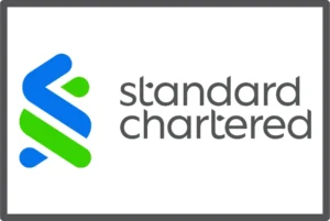 Standard Chartered