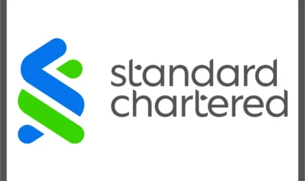 Standard Chartered