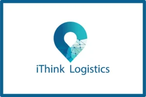 Ithink logistics