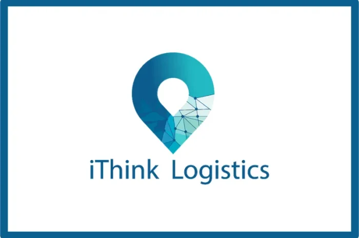 iThink logistics career drive | Software Tester Intern | Mumbai | Dec 2022