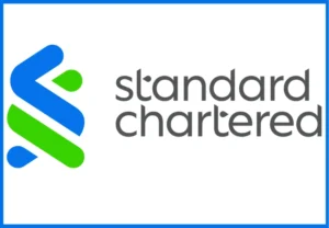 Standard Chartered