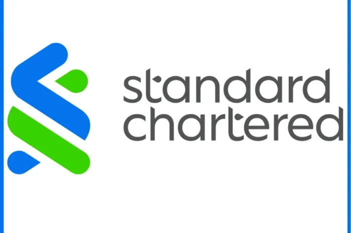 Standard Chartered Recruitment drive | Quality Analyst | Bangalore | Dec  2022