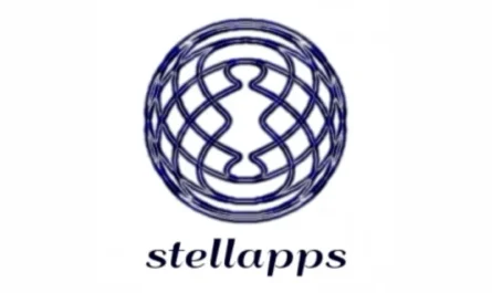 Stellapps