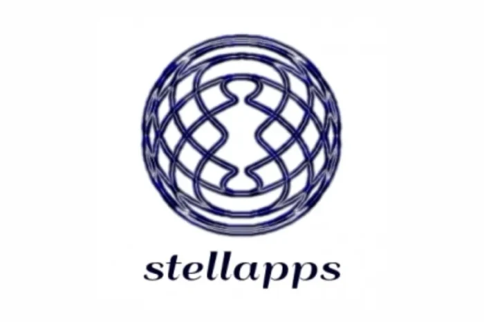 Stellapps Recruitment drive | Test Engineer | Bangalore | Dec 2022