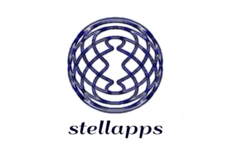 Stellapps