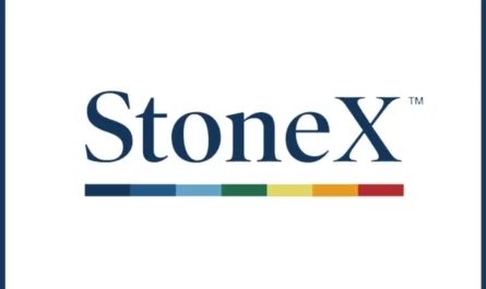 StoneX