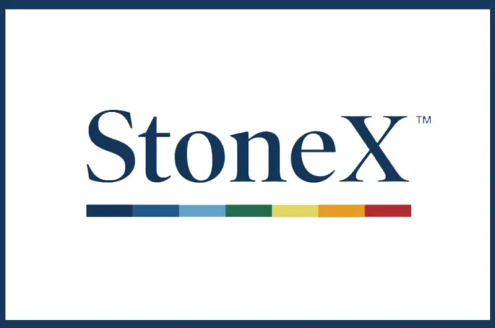 StoneX career drive | Hiring for UAT Analyst | Bengaluru Location | December 2022