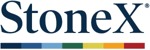 StoneX