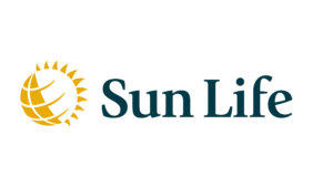 Sun life Graduate Engineer