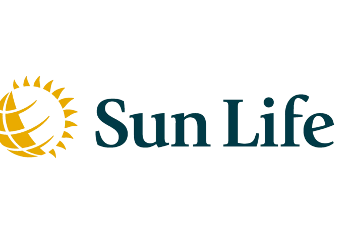Sun Life Career drive | Hiring for Associate Analyst Testing | Gurgaon, Haryana | December 2022