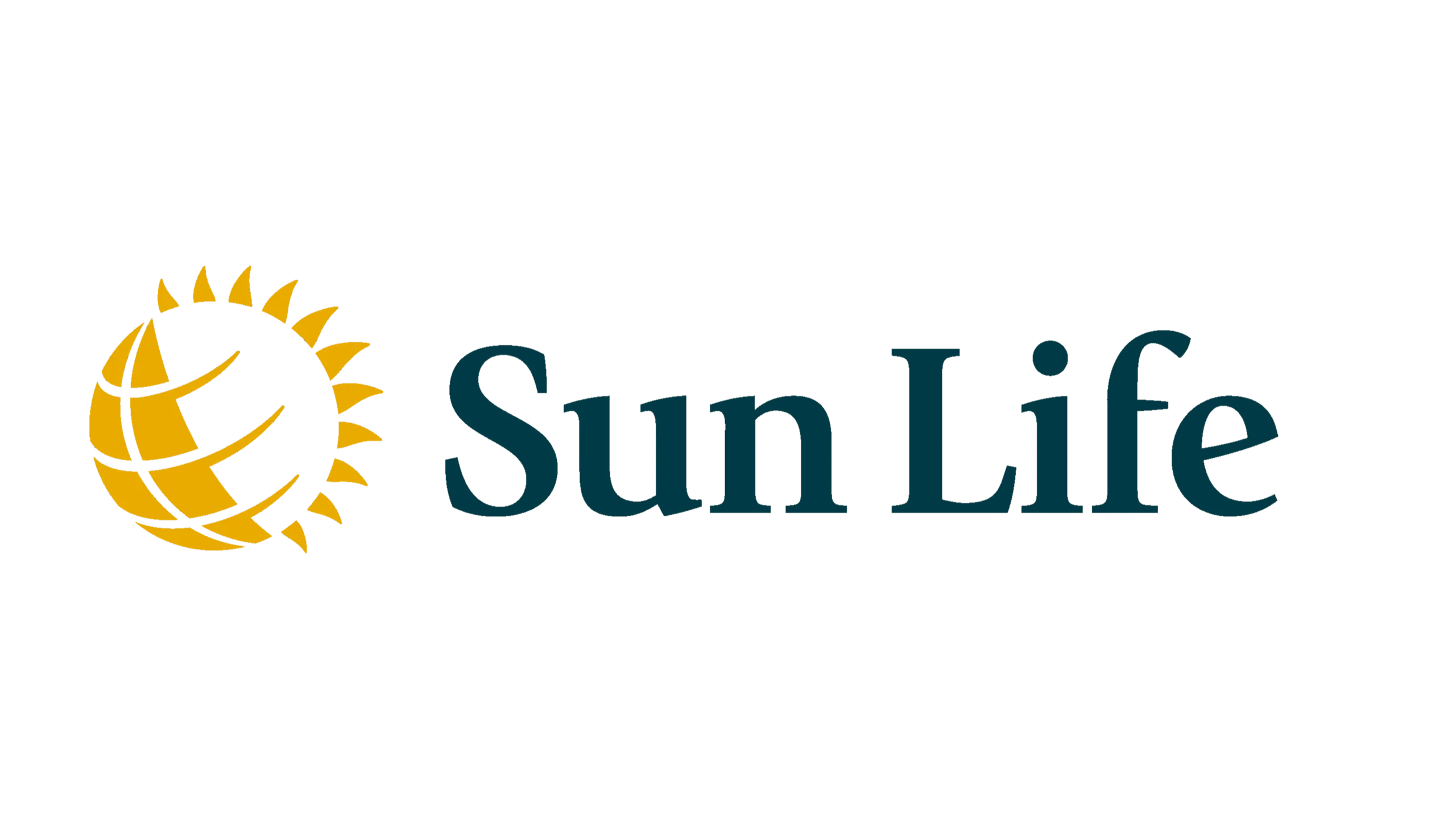 Sun life Graduate Engineer