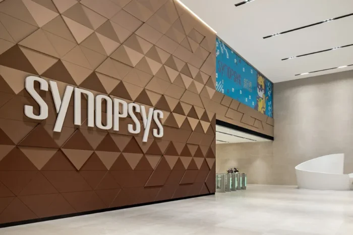SYNOPSYS Internship drive (Fresher) | Intern (Technical-Engineering)  | Bangalore | Dec 2022