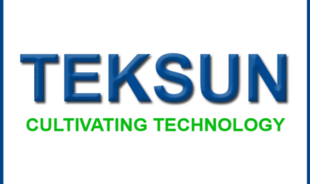 TEKSUN