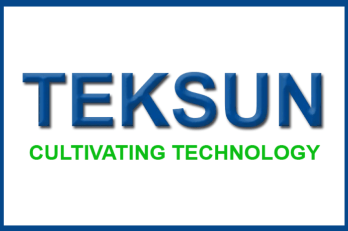TEKSUN Career drive | QA – Automation Engineer (Fresher) | Ahmedabad | December 2022