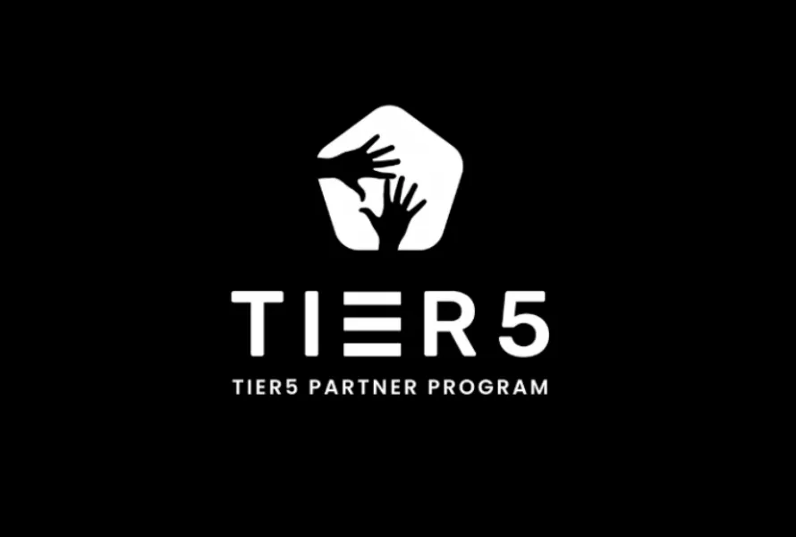 TIER5